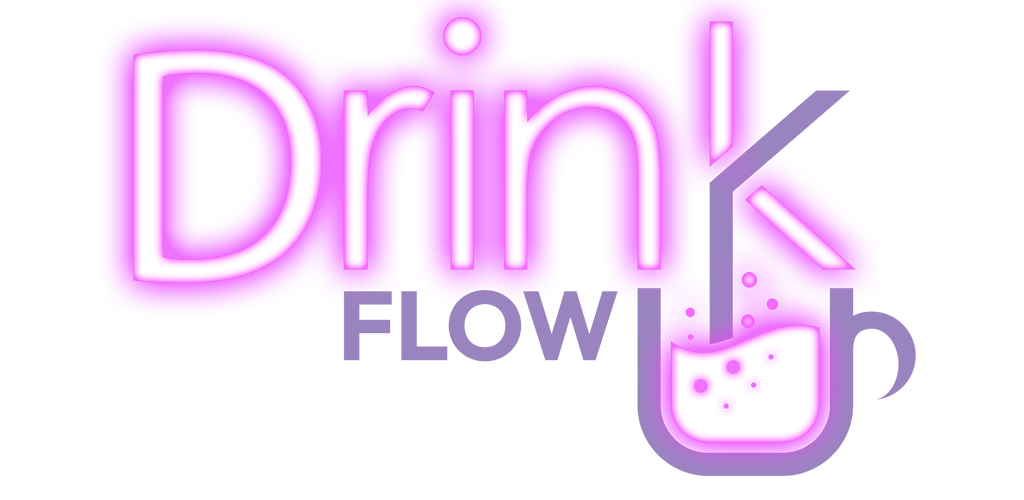DrinkFlow